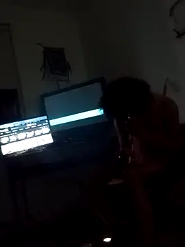 SpeedMagnumBlade6669 webcam