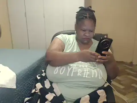 sweetnoziexx webcam