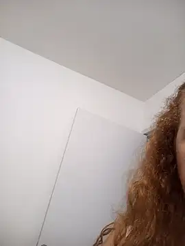 SOLTEIRASIGILO webcam