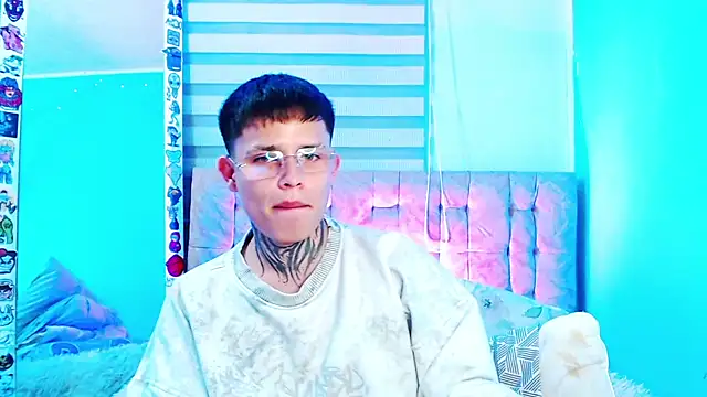_justinmoon2 webcam