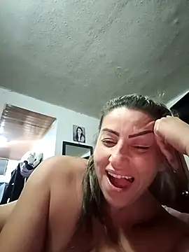 maynor_1998 webcam