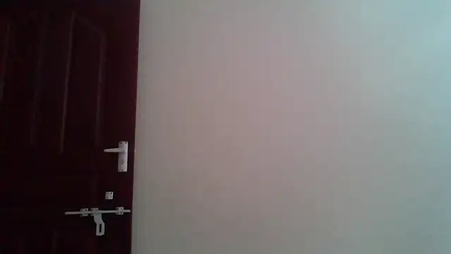 Yours_little_secret webcam