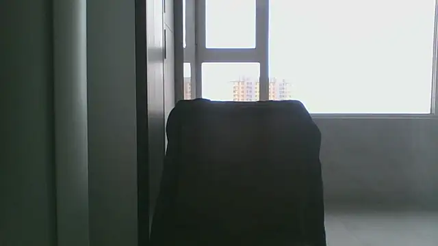 nole_china7 webcam
