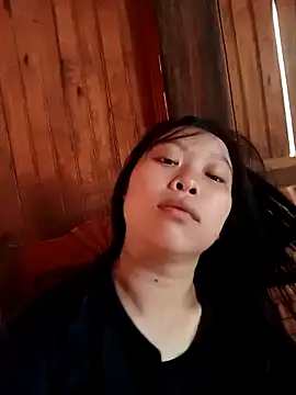 Panda_cutee webcam