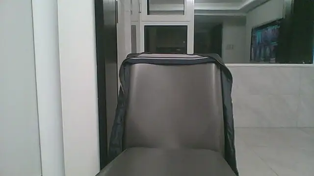 nole_china7 webcam