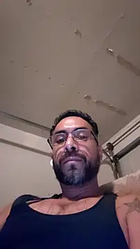 Preview of forbidden_daddy