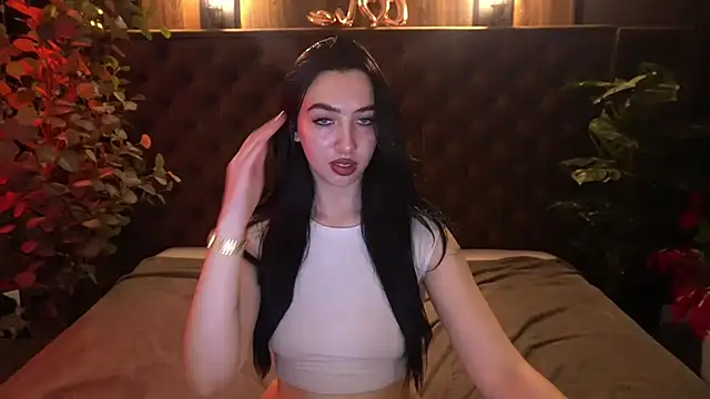 WildKittenX_ webcam