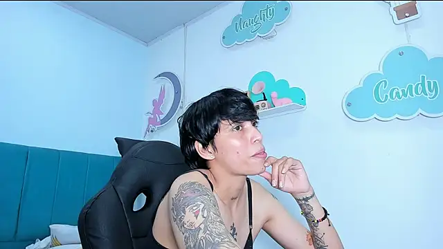 ivyheat3 webcam