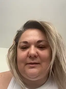MikyVesela webcam
