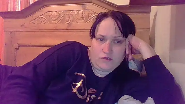 _squirty_cum_lady_ webcam