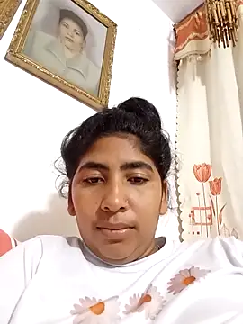 KENDRA-6-9 webcam