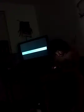 SpeedMagnumBlade6669 webcam