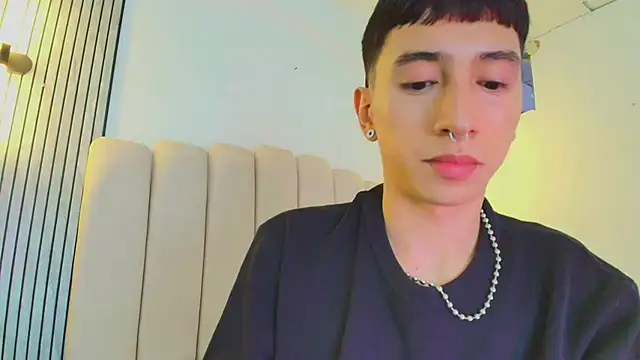 lian_cameron's live cam