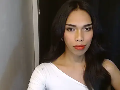 angelaxmonroe webcam