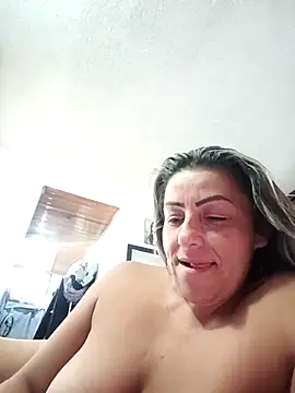 maynor_1998 webcam