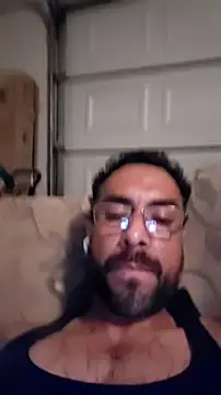 Forbidden_daddy webcam