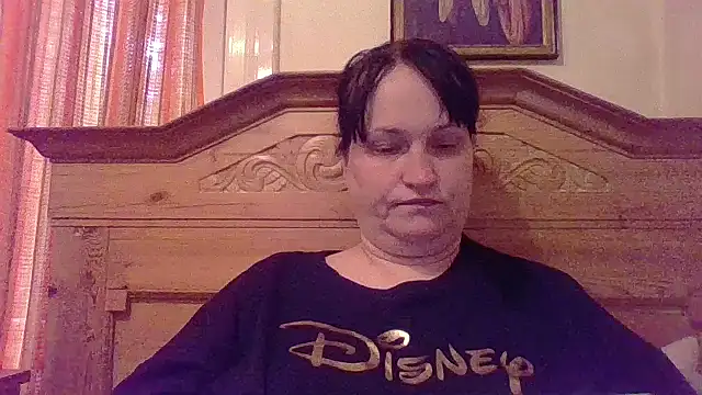 _squirty_cum_lady_