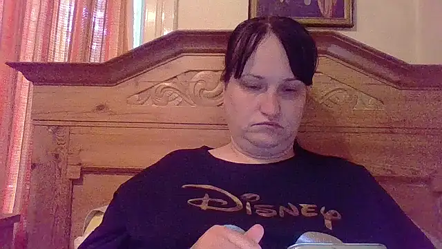 _squirty_cum_lady_ webcam