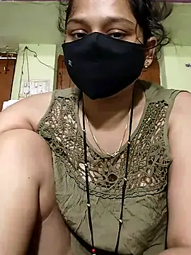 Priyanka_30 webcam