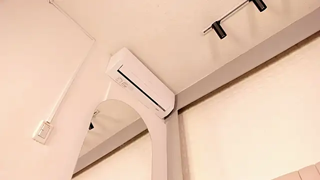 estefanyy_ webcam