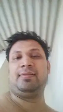 Pravin_paid_boy10 webcam