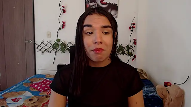 Candyy_doll__ webcam