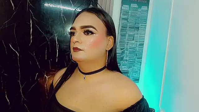 Sofia_antonella_ webcam