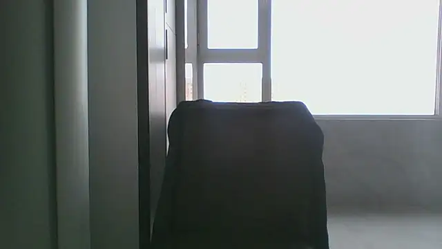 nole_china7 (Ask my age) - talk / fun / cum