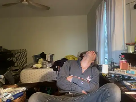 Preview of xanderozzz