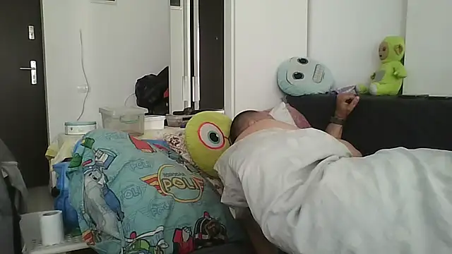 vitalik66679 (Ask my age) - 100