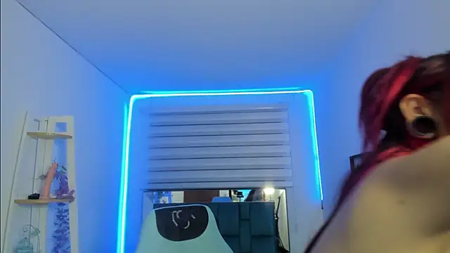 Preview of sara_red_x