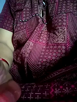 hansikatelugu (F young) - #big-ass #big-ass-big-tits #big-ass-creampie #big-ass-doggy-style #big-ass-indian #big-ass-young #big-nipples #big-tits #big-tits-creampie #big-tits-deepthroat #big-tits-doggy-style #big-tits-hairy #big-tits-indian #big-tits-young #black-hair #black-hair-young #cam2cam #cheapest-privates #cheapest-privates-indian #cheapest-privates-young #cowgirl #creampie #cumshot #curvy #curvy-indian #curvy-young #deepthroat #dildo-or-vibrator #dildo-or-vibrator-big-tits #dildo-or-vibrator-deepthroat #dildo-or-vibrator-young #dirty-talk #doggy-style #doggy-style-creampie #erotic-dance #facial #fingering #fingering-indian #fingering-young #flashing #hairy #hairy-young #hd #hindi #indian #indian-young #massage #masturbation #mobile #mobile-young #most-affordable-cam2cam #new #new-black-hair #new-cheapest-privates #new-curvy #new-indian #new-mobile #new-young #nipple-toys #oil-show #pussy-licking #role-play #role-play-young #romantic #romantic-indian #romantic-young #sex-toys #sexting #shower #squirt #squirt-indian #squirt-young #striptease #striptease-indian #striptease-young #telugu #topless #topless-indian #topless-young #young