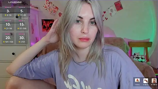 pawpaws webcam