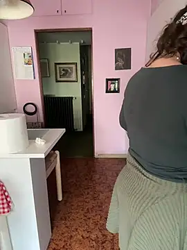 Sunbelxx webcam