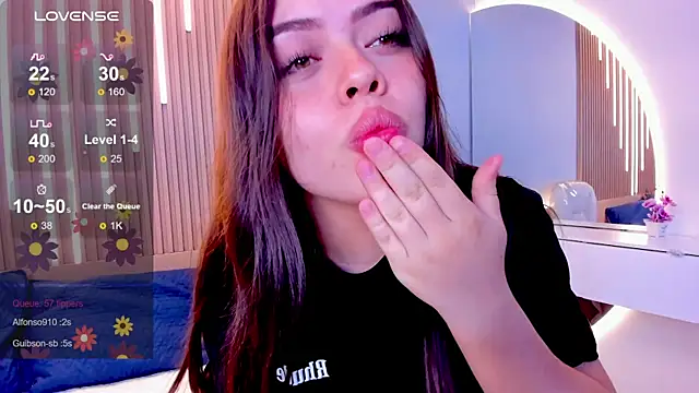 Sexy_paradise18_ webcam