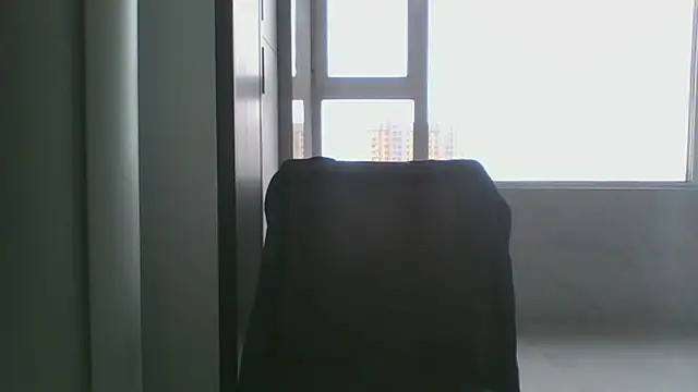 nole_china7 webcam