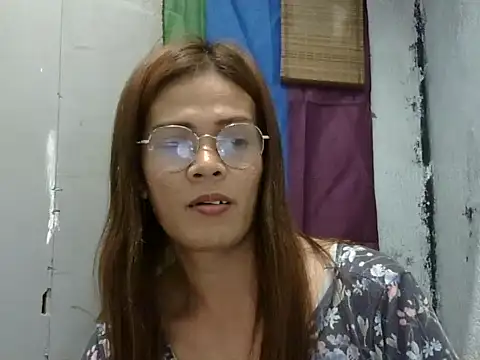 juicycum069 webcam