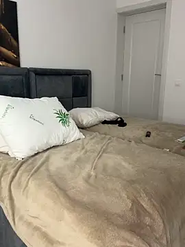 BarbaraXoXoX webcam