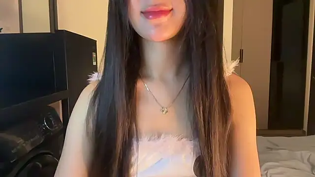 Mimi_love01 webcam