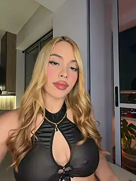 Karyrios webcam