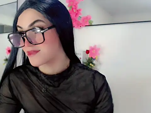 NathalialLooes webcam