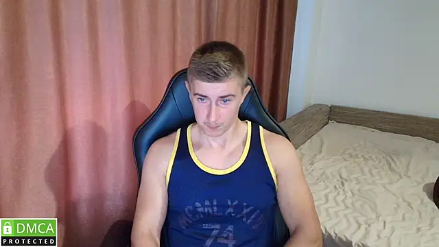 smanking22 webcam