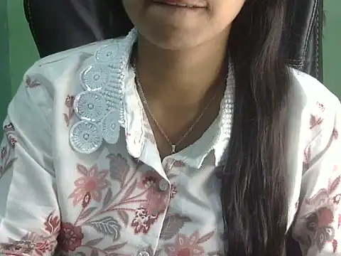 cute_love_1 webcam