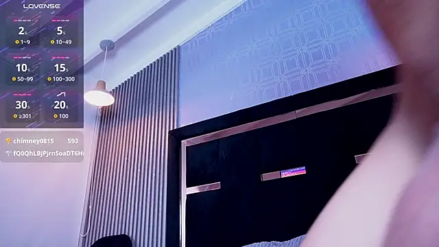 Dark_Eros_ webcam