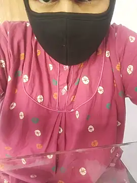 TamilAparna78 webcam
