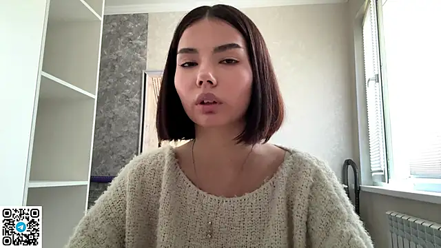 MarylnMonnier webcam