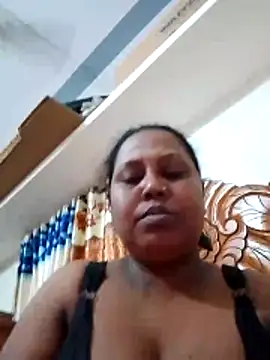 mimi9 webcam