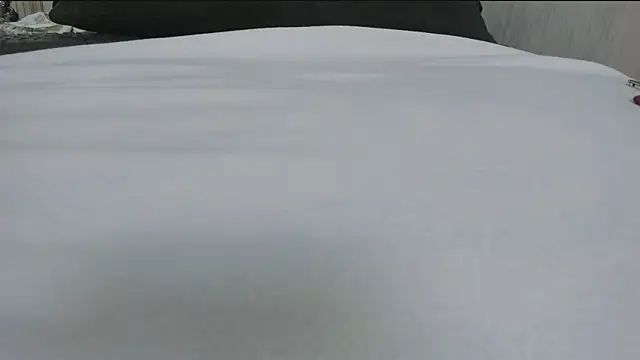 boobies4fun webcam