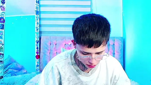 _justinmoon2 webcam