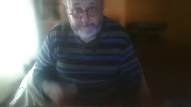 Preview of koldo70